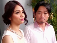 Caisar Jadi Religius, Ini Kata Chelsea Islan Soal Video Buka Baju