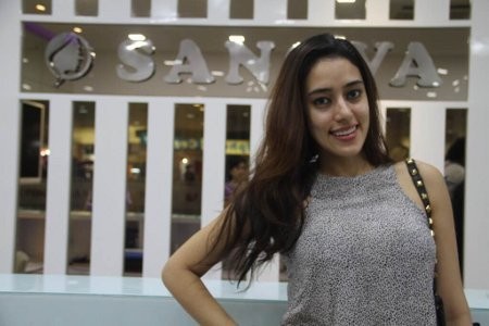 Fairuz A. Rafiq Bakar Lemak Agar Langsing Seperti Masih Gadis