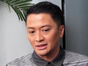 Begal Makin Marak, Ferry Maryadi: Buat Saya Nggak Ada Ampun!