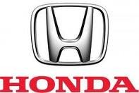 Tanggapan Honda Kumala untuk Keluhan Bapak Arief