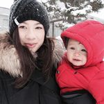 Kebersamaan Jennifer Bachdim dan 2 Anaknya yang Super Cute