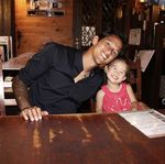 Kebersamaan Jennifer Bachdim dan 2 Anaknya yang Super Cute
