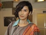 Dinda Kanya Dewi Kini Eksis Main Teater