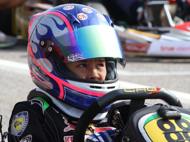 Tim Riser Shadaff Digandeng APG