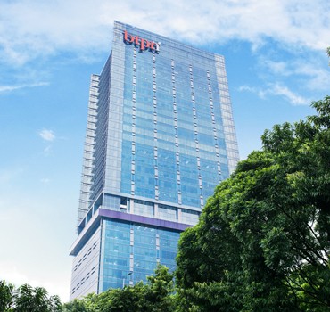 BPTN Cetak Laba Rp 1,85 Triliun, Turun 13%