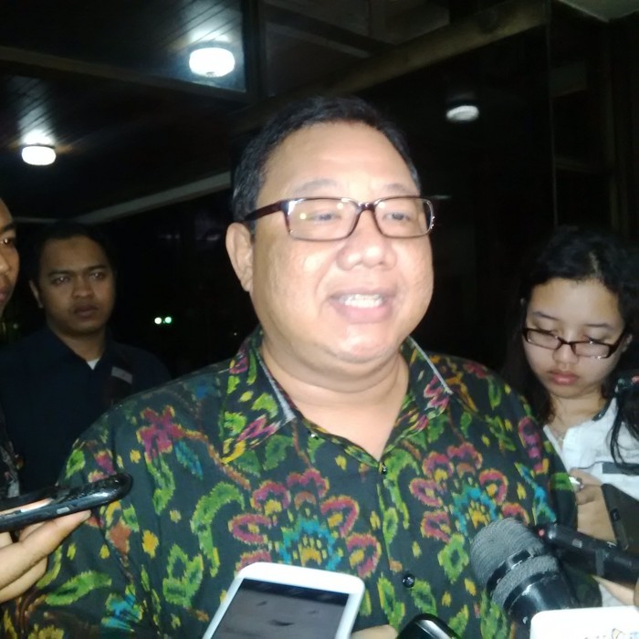 3 Bank BUMN Siap Gelontorkan KUR Rp 20 Triliun, Bunga 21%/Tahun
