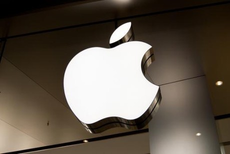 Apple Mau Pamerkan Mobil Listrik di Geneva?