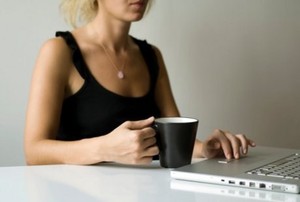 Studi Sebut Rutin Seruput Kopi Minimalkan Risiko Penyakit Jantung Koroner