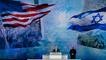 Soal Nuklir Iran, Netanyahu Bukan Bermaksud Tidak Hormati Obama