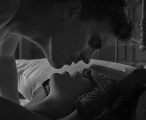 6 Kesalahan Persepsi Seks Gara-gara Fifty Shades of Grey