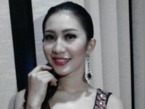 Pesan iMeyMey di Balik Lagu Di Situ Kadang Saya Merasa Sedih