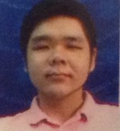 Refund Tiket AirAsia Tak Sesuai