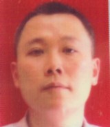 Retur iPhone Blibli.com Tak Ada Kejelasan