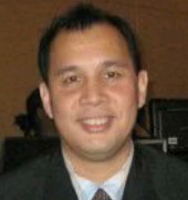 Replace iPhone Garansi TAM Tak Ada Kepastian