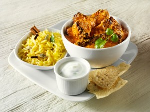 Ini Alasannya Mengapa Masakan India Rasanya Unik