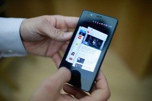 Sesudah 5G, Akankah Berlanjut Sampai 6G?