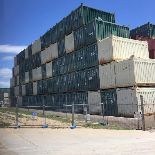 Bongkar Muat di Pelabuhan Priok Sampai 8 Hari, Townsville Australia Cuma 5 Hari