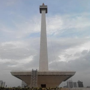 Ahok Sebut Ada Anggaran Siluman Rp 12 T, Apakah BPK Akan Turun Tangan?