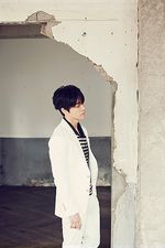 Siap-siap ELF, EunHae is Back!