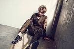 Siap-siap ELF, EunHae is Back!