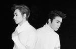 Siap-siap ELF, EunHae is Back!
