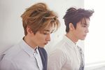 Siap-siap ELF, EunHae is Back!