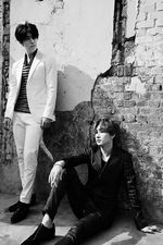 Siap-siap ELF, EunHae is Back!
