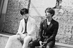 Siap-siap ELF, EunHae is Back!