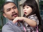 Anak Wendy 'Cagur' Cute Banget!