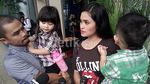 Anak Wendy 'Cagur' Cute Banget!