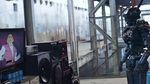 Berkenalan dengan Robot Swag 'Chappie'