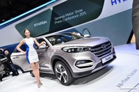 Jantung pacunya, menggendong mesin 1.6-liter yang mampu menghasilkan tenaga 135 HP dan dikawinkan dengan transmisi manual 6 percepatan. Versi mesin turbo mampu menghasilkan tenaga 176 hp dan menggunakan gearbox dual-clutch 7 percepatan. Pool/dok Inautonews.