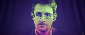 Dokumen Snowden: Selandia Baru dan Australia Kerjasama Sadap Indonesia