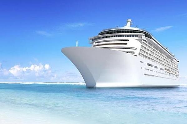 Aneka Tips Penting Liburan di Kapal Pesiar
