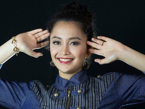 Berirama Dangdut Melayu, Ini Dia Pusing Kepala Barbie yang Asli