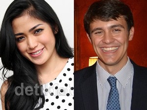 Pemberkatan Ajaib Terungkap, Ludwig Yakin Menang atas Jessica