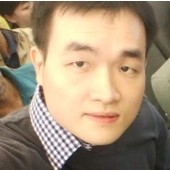 Layanan Indosat Duo Tak Maksimal