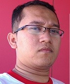 Hampir 2 Bulan Menunggu Perbaikan Xperia Z2