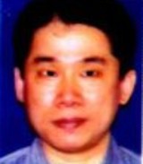 JNE YES, 5 Hari Baru Sampai