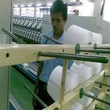 Dolar Tembus Rp 13.000, Pengusaha Ini Tak Panik