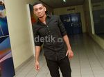 Joshua Ledet 'American Idol' Siap Ramaikan Java Jazz 2015