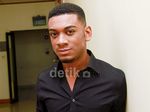 Joshua Ledet 'American Idol' Siap Ramaikan Java Jazz 2015