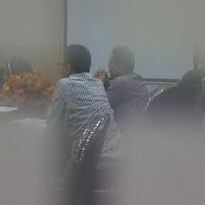 Kejati Dalami Dana Hibah Rp 20 Miliar yang Diselewangkan Pengurus Kadin