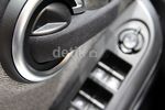 Mobil Fiat Ini Terinspirasi dari Dasi Hitam
