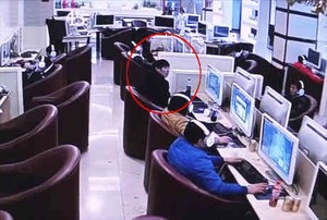 Pria Ini Meninggal, Diduga Karena Main Video Game 19 Jam Tanpa Jeda