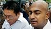 Menlu Australia Tawarkan Barter Tahanan Duo Bali Nine dengan 3 WNI