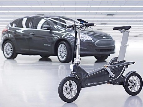 Motormobile Net