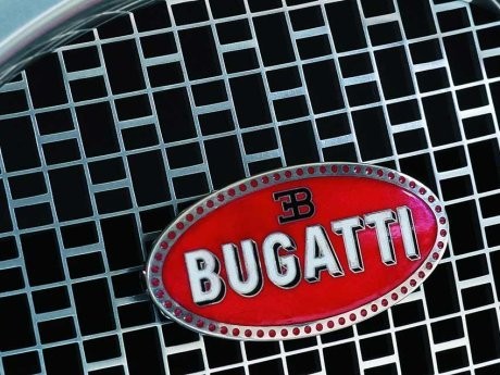 Bugatti: Penerus Veyron Bakal Lebih Dahsyat