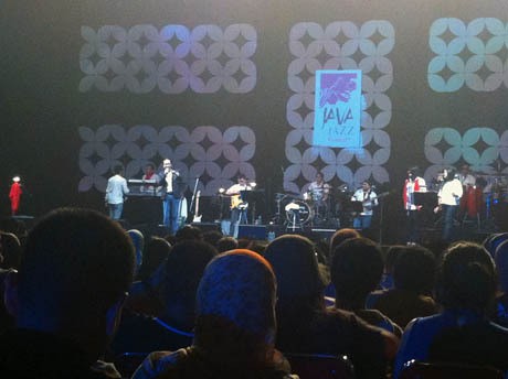 Nostalgia Bareng Dian Pramana Poetra Plus Deddy Dhukun