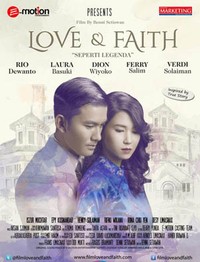 Film-film Terbaru yang Rilis di Bioskop